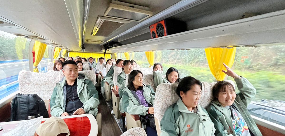 33617192.jpg 1.jpg