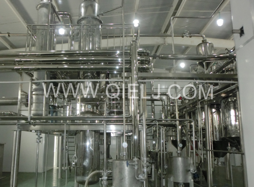 加工元寶楓籽油的榨油設(shè)備 元寶楓籽壓榨精煉成套制油設(shè)備(圖2) 加工元寶楓籽油的榨油設(shè)備 元寶楓籽壓榨精煉成套制油設(shè)備(圖2)