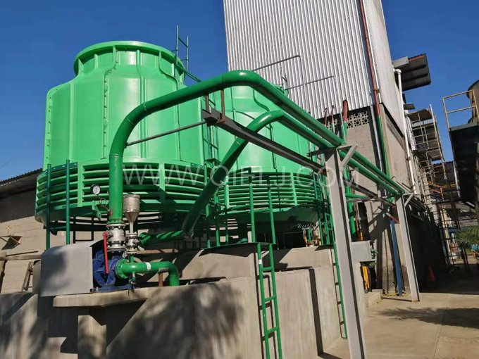 怎樣健康的選擇食用油？企鵝糧油機械為您簡單講述(圖4)