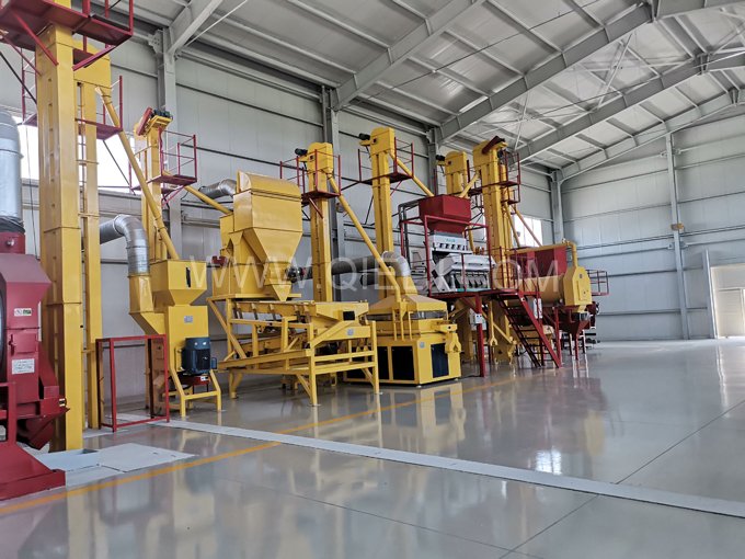 怎樣健康的選擇食用油？企鵝糧油機械為您簡單講述(圖5)