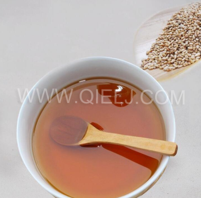 如何提取到高質量的大豆油？一條企鵝浸出生產線就足夠了(圖1)