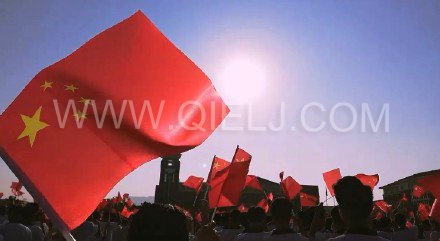 熱烈慶祝十一國慶節(jié),企鵝糧油機械祝愿祖國繁榮昌盛(圖5) 熱烈慶祝十一國慶節(jié),企鵝糧油機械祝愿祖國繁榮昌盛(圖5)